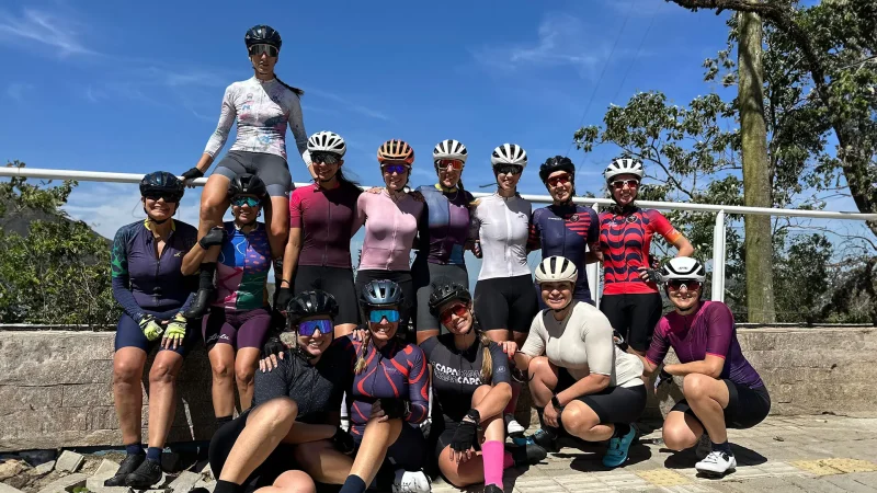 cliente-lulu-ciclismo-01