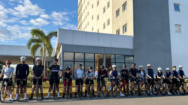 cliente-lulu-ciclismo-03