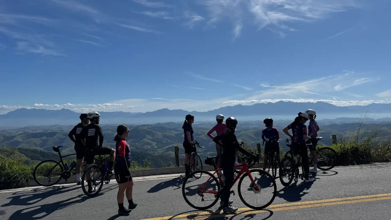 vila-dos-macacos-cabral-adventure-capa