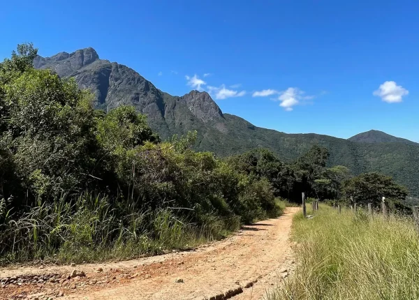 volta-dos-marins-itaguare-capa