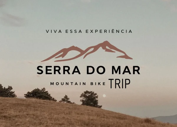 banner-serra-do-mar-capa