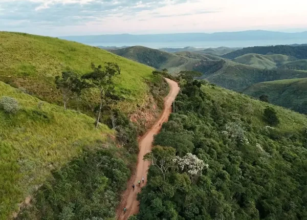 caminho-do-mar-capa2