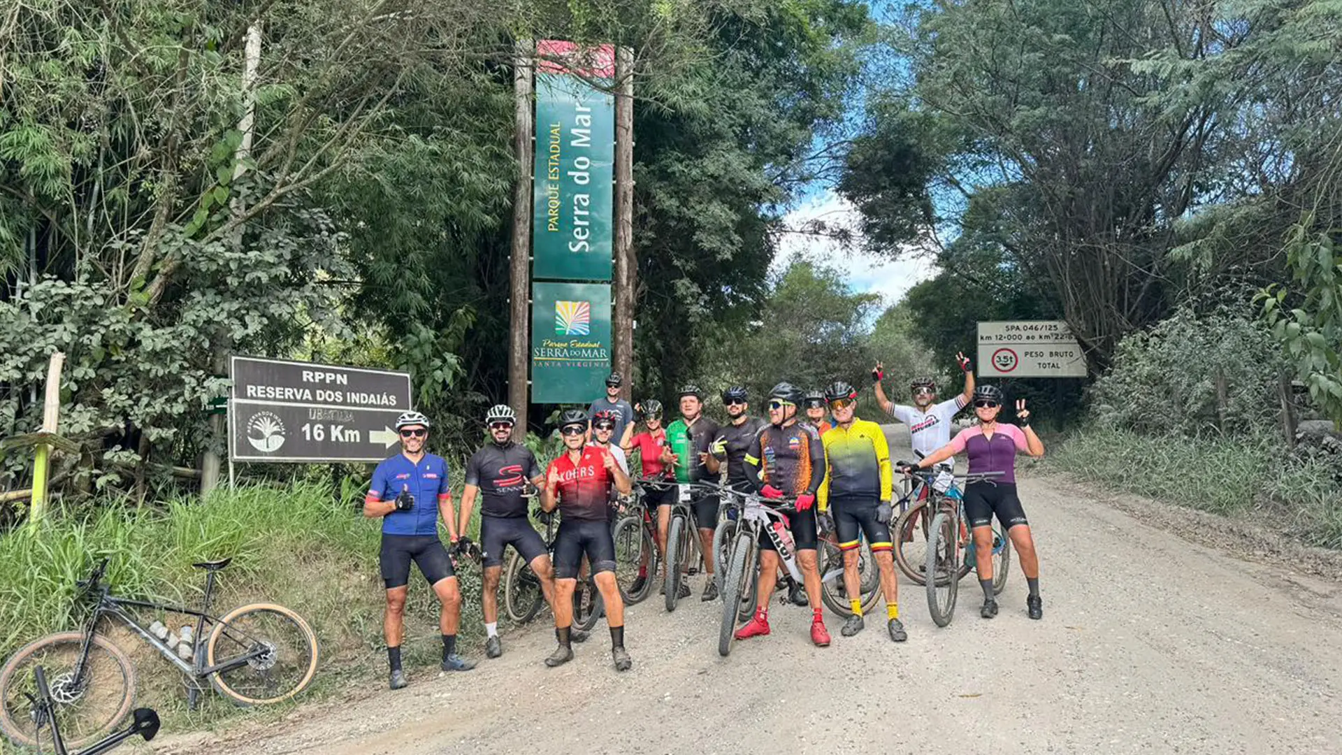 serra-do-mar-mtb-trip